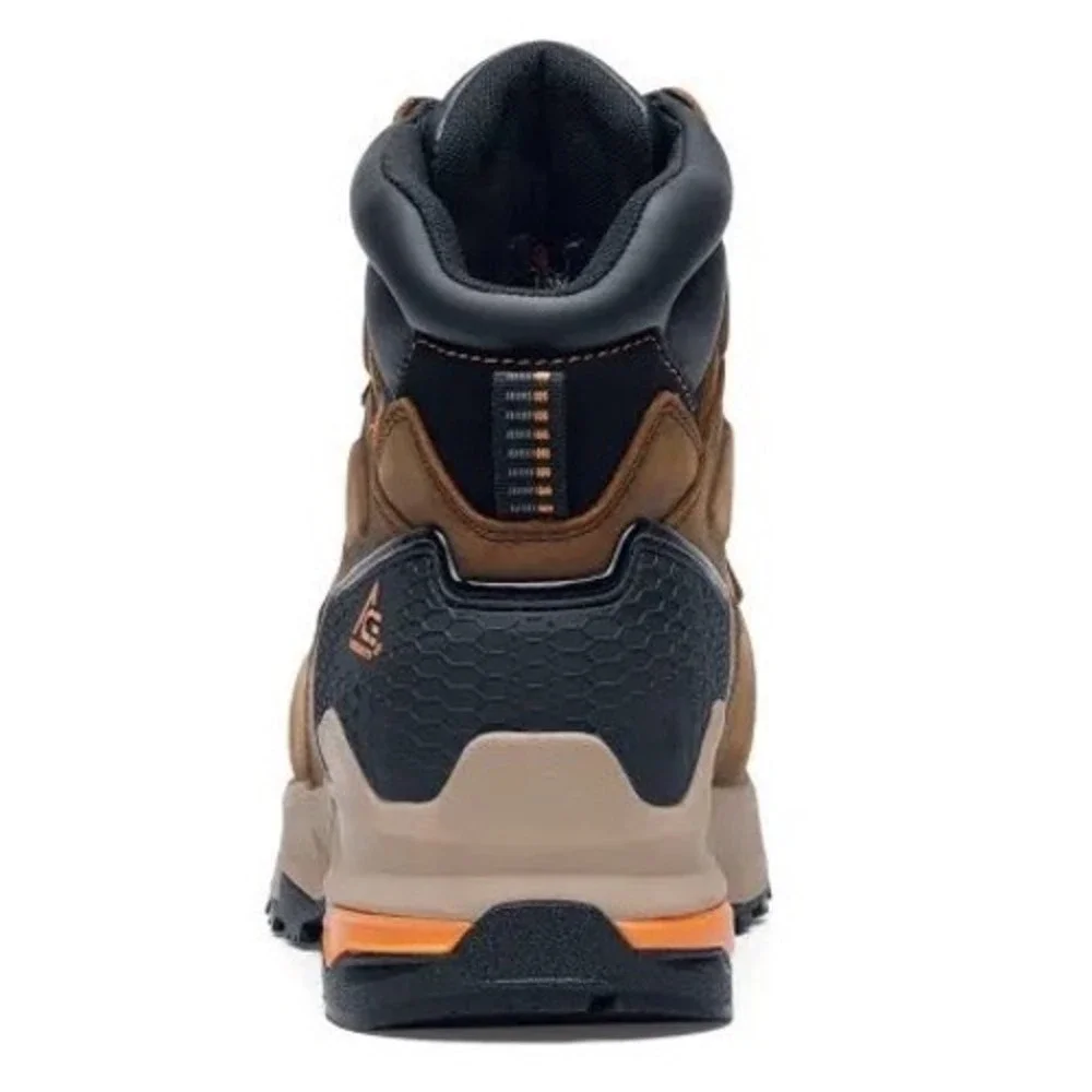 Shoes For Crews ACE Redrock 6